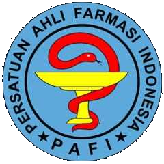 pafi-banggai-org.pages.dev favicon